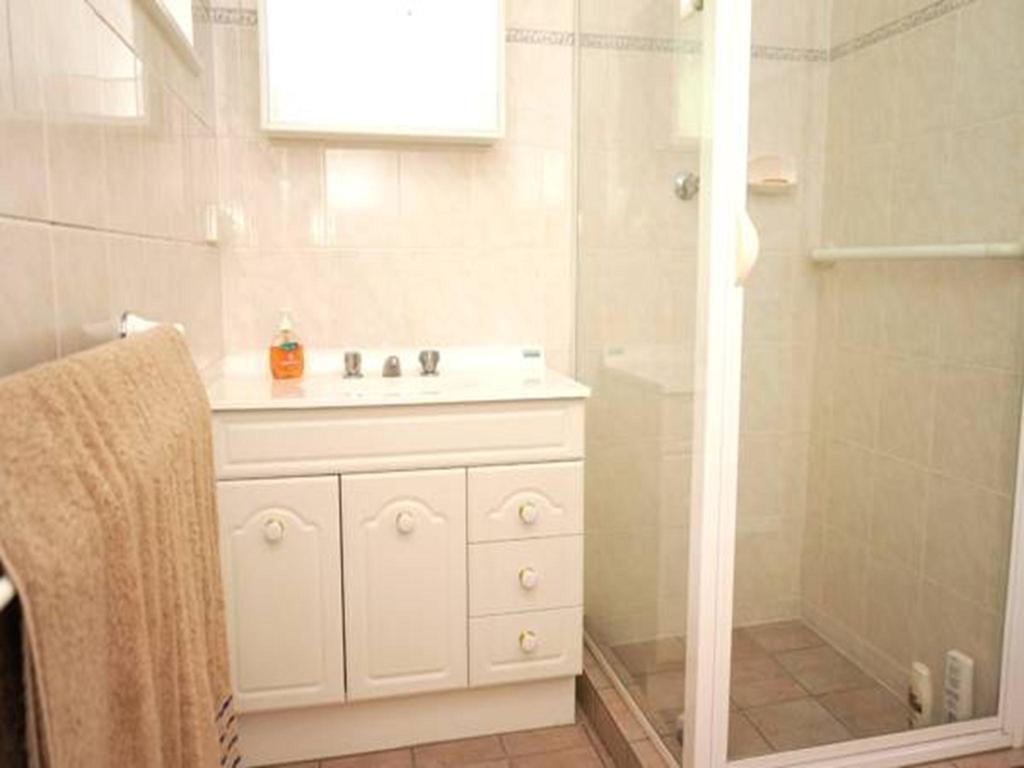 It'S On Walnut Villa Mildura Habitación foto